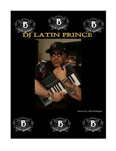 latinprince_article1
