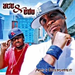 mastaace-edo-g-arts-entertainment