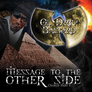 odb_cover