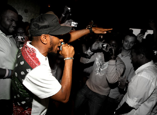 mos_def mos_def