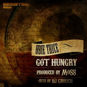 obie-gothungry