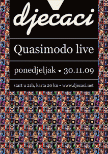 djecaci_quasimodo