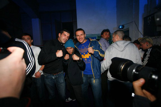 radolfi_petrekovic_i_mlinar radolfi_petrekovic_i_mlinar