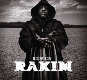 rakim_seventh_seal