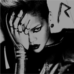 rihanna_album_cover