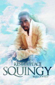 rip-squingy