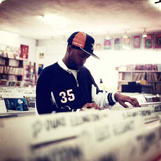 j_dilla