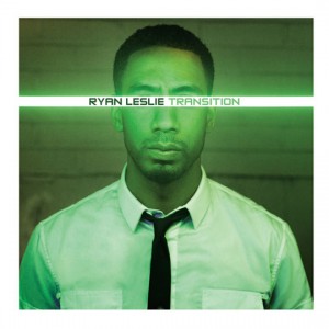 ryan-leslie-transition-550