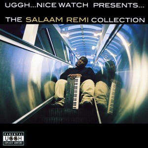 salaam_remi_collection