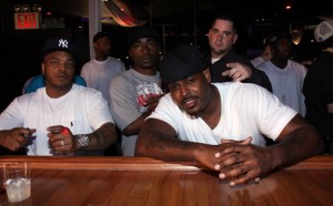 sheek2