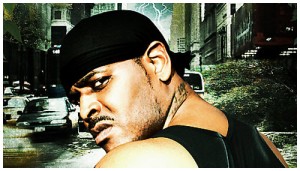 sheek_louch1