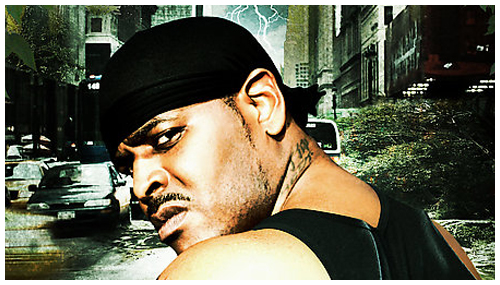 sheek_louch1