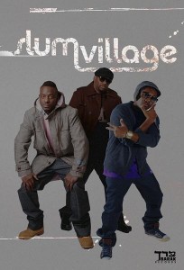 Slum Village