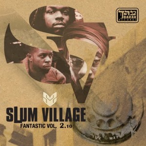 slum-village-fantastic-210