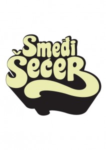 secer