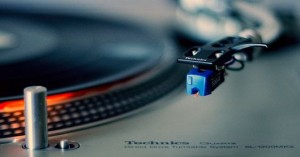 technics-sl-1200mk2