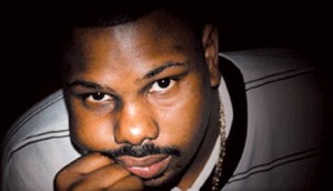 dj_screw