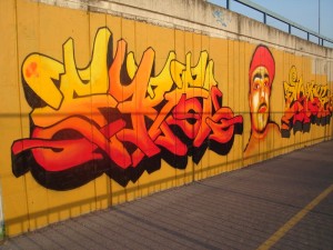 woo graf 1