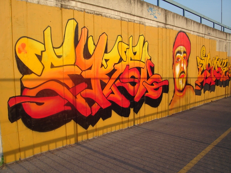 woo graf 1