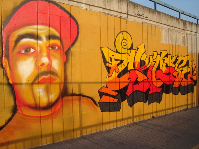 woo graf 2