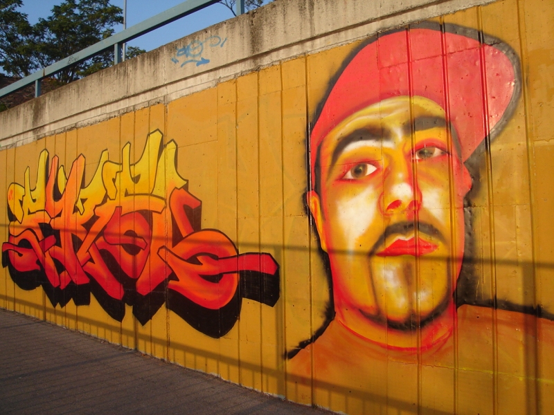 woo graf 3