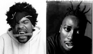 meth_odb