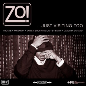 zo-visiting