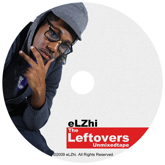 elzhi-the_leftovers_unmixedtape