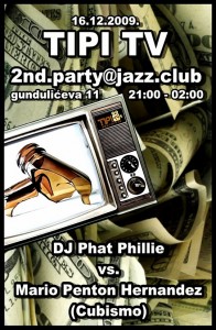 tipitv_party