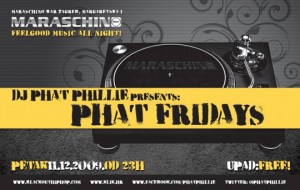 phat_fridays