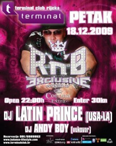 lp_terminal