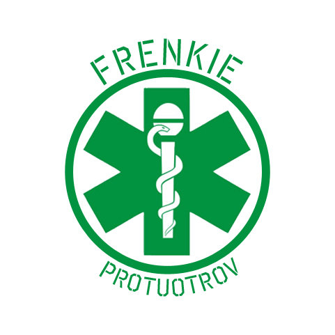frenkie_cover