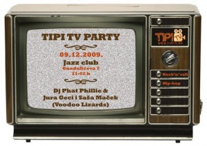 tipi_flyer