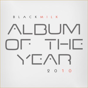 black_milk