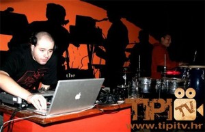 tipi_tv