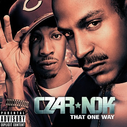 Czarnok