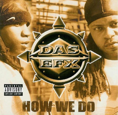 dasefx