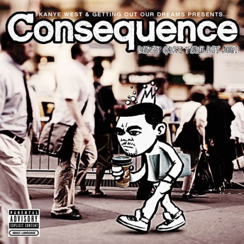 Consequence
