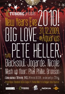 new_years_aquarius