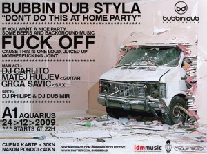 babin_dub