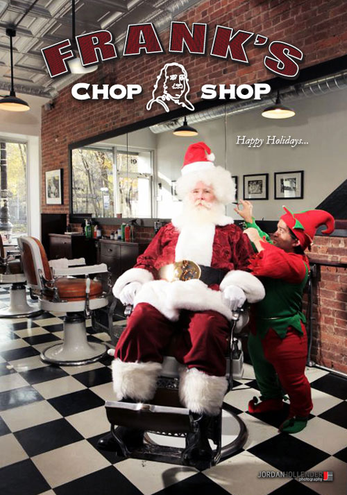 Chop_Holiday_09