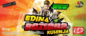 bozicna_kuhinja