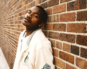 Obie_Trice