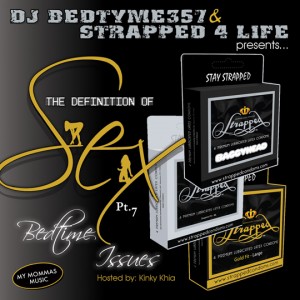 bedtyme_front