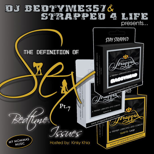 bedtyme_front