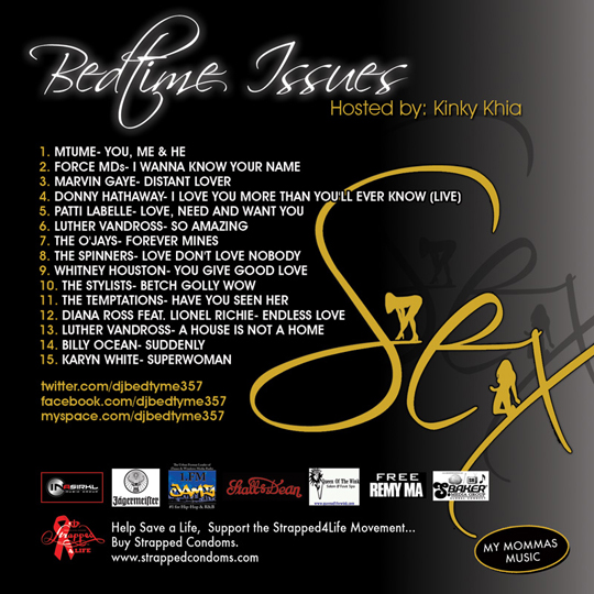 bedtyme_back