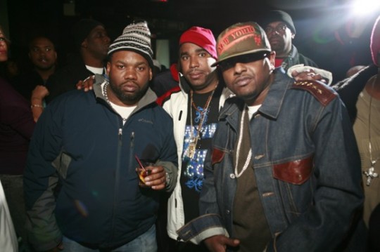 Raekwon-N.O.R.E.-and-Capone-580x386