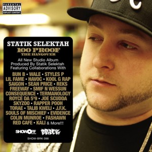 statik