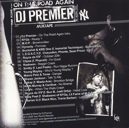 YRI121206CD-2-Back