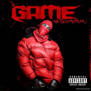 game_red